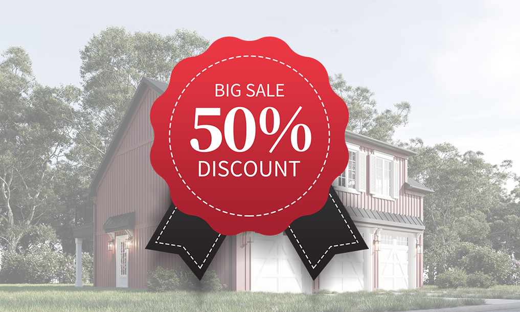 PROMOTION - CGI