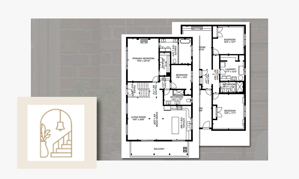 HomeCapture FP